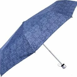 BiggDesign Windproof Paraplu - Automatisch - Opvouwbaar - Ø100cm -Stroller shop 550x507 3