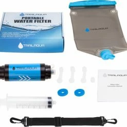 TrailAqua Waterfilter Survival 0.1Micron - Filtert Bacteriën - Snelle Drinkwaterfilter En Waterzuivering Met Waterzak Voor Outdoor, Kamperen, Preppen En Wandelen 13 TrailAqua Waterfilter Survival 0.1Micron - Filtert Bacteriën - Snelle Drinkwaterfilter En Waterzuivering Met Waterzak Voor Outdoor, Kamperen, Preppen En Wandelen -Stroller shop 550x507 6