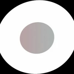 Sunnytree Waterfles Met Tijdmarkeringen -Motivatie Drinkfles - 1 Liter - Cadeau - Kleur Blauw-Oranje 11 Sunnytree Waterfles Met Tijdmarkeringen -Motivatie Drinkfles - 1 Liter - Cadeau - Kleur Blauw-Oranje -Stroller shop 550x508 2