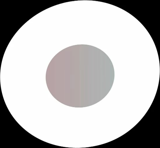 Sunnytree Waterfles Met Tijdmarkeringen -Motivatie Drinkfles - 1 Liter - Cadeau - Kleur Blauw-Oranje 4 Sunnytree Waterfles Met Tijdmarkeringen -Motivatie Drinkfles - 1 Liter - Cadeau - Kleur Blauw-Oranje - Afbeelding 2