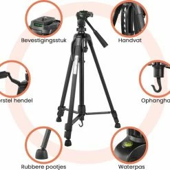 Starmars - Spottingscope 20 Starmars - Spottingscope -Stroller shop 550x508