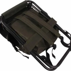 Ultimate Folding Seat & Backpack | Visrugtas -Stroller shop 550x512 3