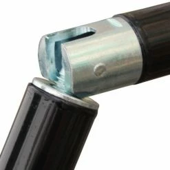 Ultimate 45'' Umbrella Camo With Side Sheet | Visparaplu -Stroller shop 550x513 4