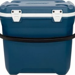 Coleman 28QT Xtreme Koelbox - 26 Liter - Blauw -Stroller shop 550x514 4