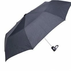 BiggDesign Windproof Paraplu - Automatisch - Opvouwbaar - Ø100cm