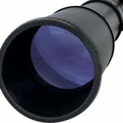 Bresser Telescoop - Arcturus 60/700 - Met Zonnefilter & LED ViewFinder -Stroller shop 550x516 7