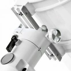 Bresser Telescoop - Messier OTA AR-152L/1200 HEXAFOC - Met Stabiele Verlengarm -Stroller shop 550x517 8