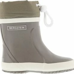 Bergstein Winterboot - Regenlaarzen - Unisex Junior - Pink - Maat 27 -Stroller shop 550x518 5