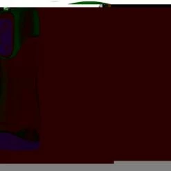 Contigo Swish Drinkfles - Citron Blue - 500ml 35 Contigo Swish Drinkfles - Citron Blue - 500ml -Stroller shop 550x519 5