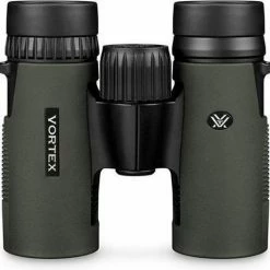 Vortex Diamondback HD 8x32 10 Vortex Diamondback HD 8x32 -Stroller shop 550x521