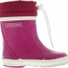 Bergstein Winterboot - Regenlaarzen - Unisex Junior - Fuxia - Maat 29 1 Bergstein Winterboot - Regenlaarzen - Unisex Junior - Fuxia - Maat 29 -Stroller shop 550x522 8