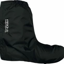 Pro X Elements Waterdichte Regenoverschoenen - Pro-X Elements - 10000mm Waterdicht - Winddicht - PU Coating