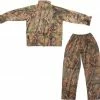 Ultimate Camo Rain Suit Size XL | Regenpak -Stroller shop 550x523 3
