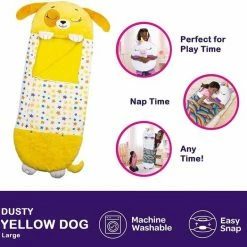 Into Stock Happy Napper -180 Cms | Kinderslaapzak |slaapzak Junior | Nappers | Children Sleeping Bag | Kinderen Slaapzak | Super Soft 2 In 1 Fun Pillow &Sleepy For Boys | Kat Slaapzak | Zachte Slaapzak | Knuffel Slaapzak | 2 In 1 Slaapzak | Kinderen 17 Into Stock Happy Napper -180 Cms | Kinderslaapzak |slaapzak Junior | Nappers | Children Sleeping Bag | Kinderen Slaapzak | Super Soft 2 In 1 Fun Pillow &Sleepy For Boys | Kat Slaapzak | Zachte Slaapzak | Knuffel Slaapzak | 2 In 1 Slaapzak | Kinderen -Stroller shop 550x524 2