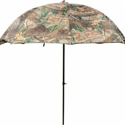 Ultimate 45'' Umbrella Camo With Side Sheet | Visparaplu -Stroller shop 550x525 10