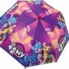My Little Pony Meisje Paraplu Paars 38 Cm -Stroller shop 550x525 14