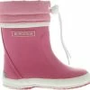 Bergstein Winterboot - Regenlaarzen - Unisex Junior - Pink - Maat 27 -Stroller shop 550x525 6