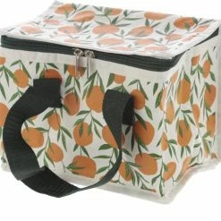 Koeltas Sinaasappels - Puckator -Stroller shop 550x526 12