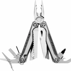 Leatherman Charge TTI PLUS -Stroller shop 550x526 15