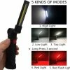 Viatel Led-werklamp, Zaklamp, COB LED, Werkplaatslamp, Inspectielamp, Met Haak En Magneethouder, Led-campinglamp Voor Auto, Reparatie, Werkplaats, Garage, Camping, Noodverlichting 2 Viatel Led-werklamp, Zaklamp, COB LED, Werkplaatslamp, Inspectielamp, Met Haak En Magneethouder, Led-campinglamp Voor Auto, Reparatie, Werkplaats, Garage, Camping, Noodverlichting -Stroller shop 550x526 6