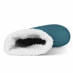 Druppies Regenlaarzen Gevoerd - Winter Boot - Petrol - Maat 24 12 Druppies Regenlaarzen Gevoerd - Winter Boot - Petrol - Maat 24 -Stroller shop 550x527 1