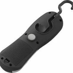 ProPlus Pro Plus Looplamp - 3 Watt - COB - LED - Incl. 3x AA Batterijen -Stroller shop 550x528 1