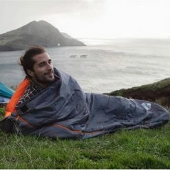 Bestway Pavillo Slaapzak Hiberhide 5 Slaapzak -Stroller shop 550x528 4