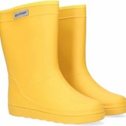 Enfant Rubber Rain Boot Solid Regenlaarzen - Rubber Laarzen - Meisjes - Geel - Maat 32 13 Enfant Rubber Rain Boot Solid Regenlaarzen - Rubber Laarzen - Meisjes - Geel - Maat 32 -Stroller shop 550x530 1