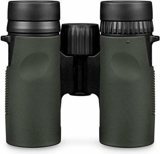 Vortex Diamondback HD 8x32 4 Vortex Diamondback HD 8x32 - Afbeelding 2