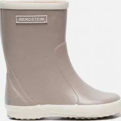 Bergstein Rainboot - Regenlaarzen - Unisex Junior - Sand - Maat 22 -Stroller shop 550x530 6