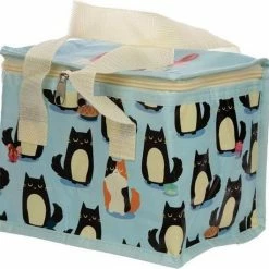 Koeltas Katten - Puckator -Stroller shop 550x530 8