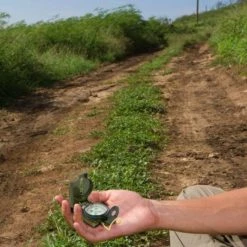 YONO Metalen Kompas Outdoor Met Loep En Liniaal 9 YONO Metalen Kompas Outdoor Met Loep En Liniaal -Stroller shop 550x533 11