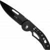 TECQX Z52 Tactical Zakmes - Opvouwbaar - Discreet - Survival Mes – Met Clip - Vlijmscherp – RVS/Staal - Zwart 1 TECQX Z52 Tactical Zakmes - Opvouwbaar - Discreet - Survival Mes – Met Clip - Vlijmscherp – RVS/Staal - Zwart -Stroller shop 550x533 12