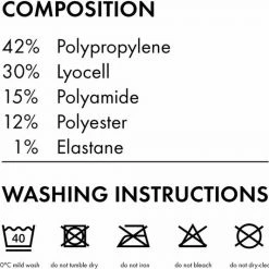 FALKE TK2 Explore Cool Short Wandelsokken Kort Zacht Thermisch Anti-blaar Antizweet Zonder Motief Met Elastische Boord Verkoelend Ademend Sneldrogend Blauw Heren Sportsokken - Maat 44-45 31 FALKE TK2 Explore Cool Short Wandelsokken Kort Zacht Thermisch Anti-blaar Antizweet Zonder Motief Met Elastische Boord Verkoelend Ademend Sneldrogend Blauw Heren Sportsokken - Maat 44-45 -Stroller shop 550x533 5