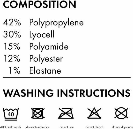 FALKE TK2 Explore Cool Short Wandelsokken Kort Zacht Thermisch Anti-blaar Antizweet Zonder Motief Met Elastische Boord Verkoelend Ademend Sneldrogend Blauw Heren Sportsokken - Maat 44-45 11 FALKE TK2 Explore Cool Short Wandelsokken Kort Zacht Thermisch Anti-blaar Antizweet Zonder Motief Met Elastische Boord Verkoelend Ademend Sneldrogend Blauw Heren Sportsokken - Maat 44-45 - Afbeelding 9