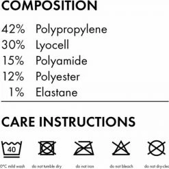 FALKE TK2 Explore Cool Short Wandelsokken Kort Zacht Thermisch Anti-blaar Antizweet Zonder Motief Met Elastische Boord Verkoelend Ademend Sneldrogend Blauw Dames Sportsokken - Maat 41-42 -Stroller shop 550x533 6