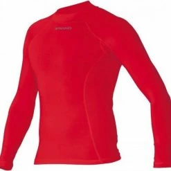 Stanno Functional Sports Underwear Lange Mouw - Maat M 25 Stanno Functional Sports Underwear Lange Mouw - Maat M -Stroller shop 550x534 4