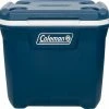Coleman 28QT Xtreme Koelbox - 26 Liter - Blauw -Stroller shop 550x534 6