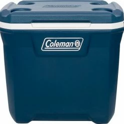 Coleman 28QT Xtreme Koelbox - 26 Liter - Blauw