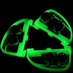 Ardran & Tookar Dubbele Topbel Met Breekstaafhouder - Beetmelder - Topbelletje - Hengel Alarm - Aas Alarm - Beetverklikker - Feederen En Strandvissen 11 Ardran & Tookar Dubbele Topbel Met Breekstaafhouder - Beetmelder - Topbelletje - Hengel Alarm - Aas Alarm - Beetverklikker - Feederen En Strandvissen -Stroller shop 550x535 10