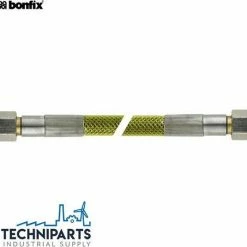 Bonfix Superieure Buigbare Gasslang M24 200cm -Stroller shop 550x535 6