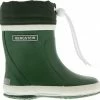Bergstein Winterboot - Regenlaarzen - Unisex Junior - Forest - Maat 27 2 Bergstein Winterboot - Regenlaarzen - Unisex Junior - Forest - Maat 27 -Stroller shop 550x537 6