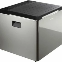 Dometic Combicool ACX3 40 Koelbox - 41L - Grijs