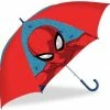 Spider-Man Spiderman Paraplu - 15.5 1 Spider-Man Spiderman Paraplu - 15.5 -Stroller shop 550x540 10