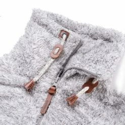 Icepeak Colony Outdoorvest Vrouwen - Maat M 18 Icepeak Colony Outdoorvest Vrouwen - Maat M -Stroller shop 550x541 4