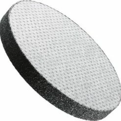 BRITA - Fill&Go Waterfilterfles ACTIVE - 0,6L - Blauw - Inclusief 1 MicroDisc Waterfilter -Stroller shop 550x541 9