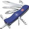 Victorinox Skipper Zeilmes Blue Zwitsers Zakmes - 18 Functies - Blauw 1 Victorinox Skipper Zeilmes Blue Zwitsers Zakmes - 18 Functies - Blauw -Stroller shop 550x542