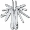 Victorinox Swiss Tool Spirit MX Clip - 24 Fct. - Openen 1 Hand -Stroller shop 550x542 5