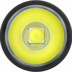 Olight - I5T - EOS -Stroller shop 550x543 2