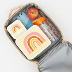 Koeltas: Regenbogen | A Little Lovely Company 12 Koeltas: Regenbogen | A Little Lovely Company -Stroller shop 550x546 7
